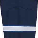 Kobe K3G Pro Winnipeg Blue Hockey Socks - K3GS03A