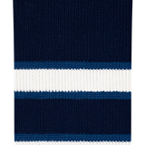 WINNIPEG NAVY SOCKS - 9803A | Kobe Sportswear