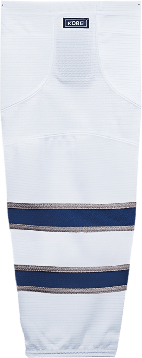 Slide image