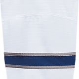 Kobe K3G Pro Winnipeg White Hockey Socks - K3GS03H