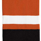 X SERIES LEAGUE SOCKS - X9800 | Kobe Sportswear