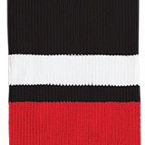 X SERIES LEAGUE SOCKS - X9800 | Kobe Sportswear