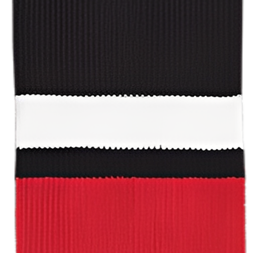 X SERIES LEAGUE SOCKS - X9800 | Kobe Sportswear