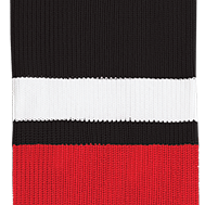 X SERIES LEAGUE SOCKS - X9800 | Kobe Sportswear