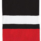 Kobe X9800 Knit Hockey Socks - X9800