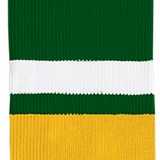 X SERIES LEAGUE SOCKS - X9800 | Kobe Sportswear