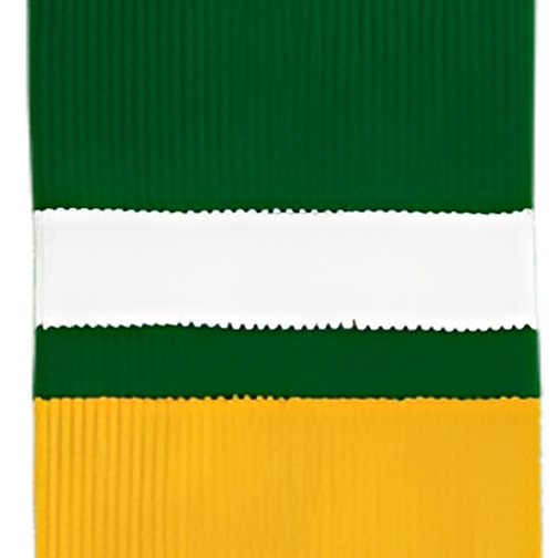 X SERIES LEAGUE SOCKS - X9800 | Kobe Sportswear