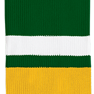 X SERIES LEAGUE SOCKS - X9800 | Kobe Sportswear