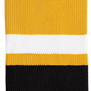 X SERIES LEAGUE SOCKS - X9800 | Kobe Sportswear