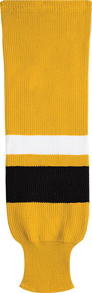 Kobe X9800 Knit Hockey Socks - X9800