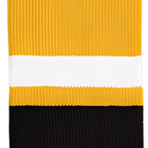 X SERIES LEAGUE SOCKS - X9800 | Kobe Sportswear