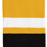 Kobe X9800 Knit Hockey Socks - X9800