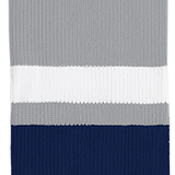 X SERIES LEAGUE SOCKS - X9800 | Kobe Sportswear