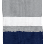X SERIES LEAGUE SOCKS - X9800 | Kobe Sportswear
