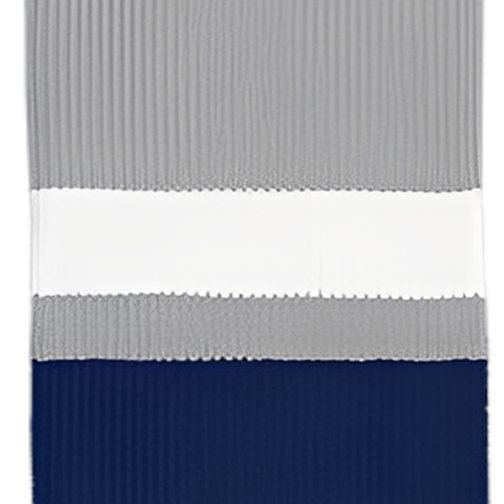 X SERIES LEAGUE SOCKS - X9800 | Kobe Sportswear