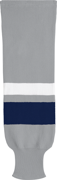 Kobe X9800 Knit Hockey Socks - X9800