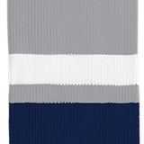 Kobe X9800 Knit Hockey Socks - X9800