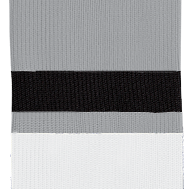 X SERIES LEAGUE SOCKS - X9800 | Kobe Sportswear