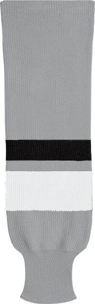 Kobe X9800 Knit Hockey Socks - X9800