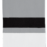 Kobe X9800 Knit Hockey Socks - X9800