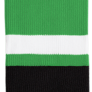 X SERIES LEAGUE SOCKS - X9800 | Kobe Sportswear