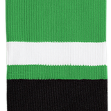 Kobe X9800 Knit Hockey Socks - X9800