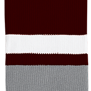 X SERIES LEAGUE SOCKS - X9800 | Kobe Sportswear