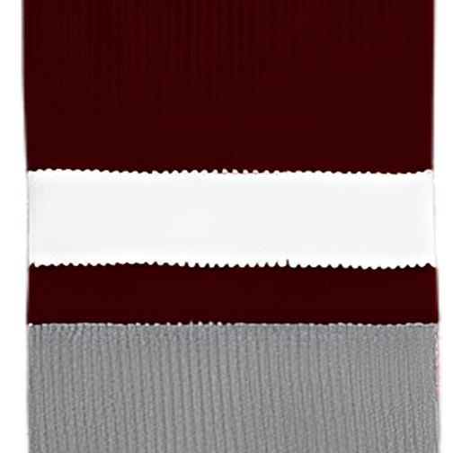 X SERIES LEAGUE SOCKS - X9800 | Kobe Sportswear