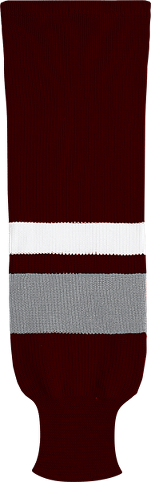 Slide image
