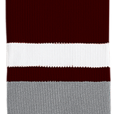 Kobe X9800 Knit Hockey Socks - X9800