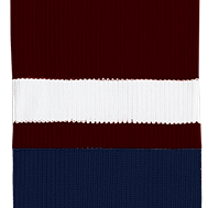 X SERIES LEAGUE SOCKS - X9800 | Kobe Sportswear