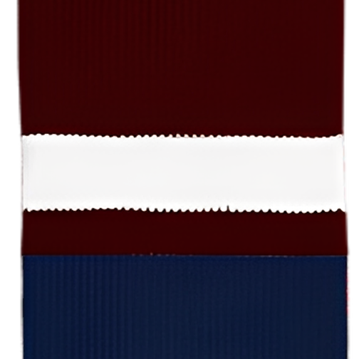 X SERIES LEAGUE SOCKS - X9800 | Kobe Sportswear