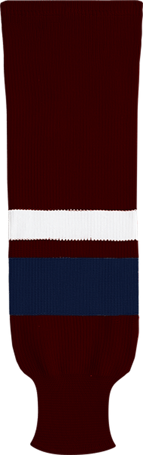 Slide image