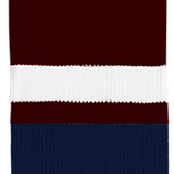 Kobe X9800 Knit Hockey Socks - X9800