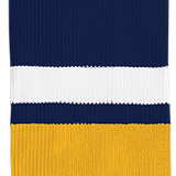 X SERIES LEAGUE SOCKS - X9800 | Kobe Sportswear