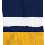 X SERIES LEAGUE SOCKS - X9800 | Kobe Sportswear