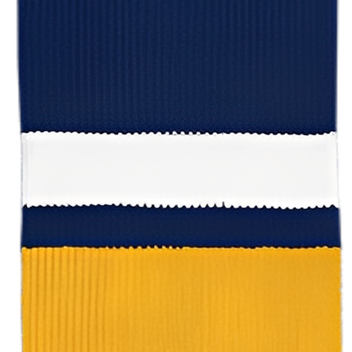 X SERIES LEAGUE SOCKS - X9800 | Kobe Sportswear