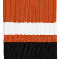 X SERIES LEAGUE SOCKS - X9800 | Kobe Sportswear