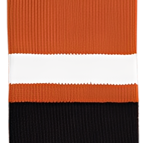 X SERIES LEAGUE SOCKS - X9800 | Kobe Sportswear