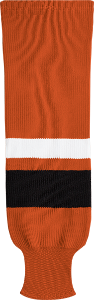 Kobe X9800 Knit Hockey Socks - X9800