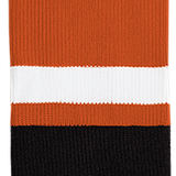 Kobe X9800 Knit Hockey Socks - X9800
