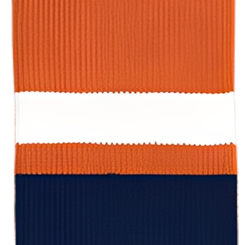 X SERIES LEAGUE SOCKS - X9800 | Kobe Sportswear