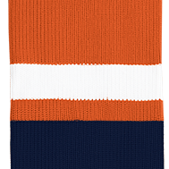 X SERIES LEAGUE SOCKS - X9800 | Kobe Sportswear