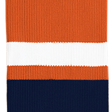 Kobe X9800 Knit Hockey Socks - X9800