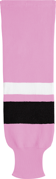 Kobe X9800 Knit Hockey Socks - X9800