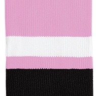 X SERIES LEAGUE SOCKS - X9800 | Kobe Sportswear