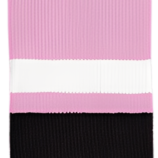 X SERIES LEAGUE SOCKS - X9800 | Kobe Sportswear