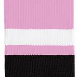 Kobe X9800 Knit Hockey Socks - X9800