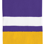 X SERIES LEAGUE SOCKS - X9800 | Kobe Sportswear