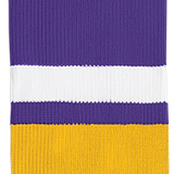 X SERIES LEAGUE SOCKS - X9800 | Kobe Sportswear